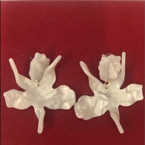 Lee Sadoughi Earrings